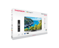 Thomson 43UG5C14 UHD - 1377994 - zdjęcie 6